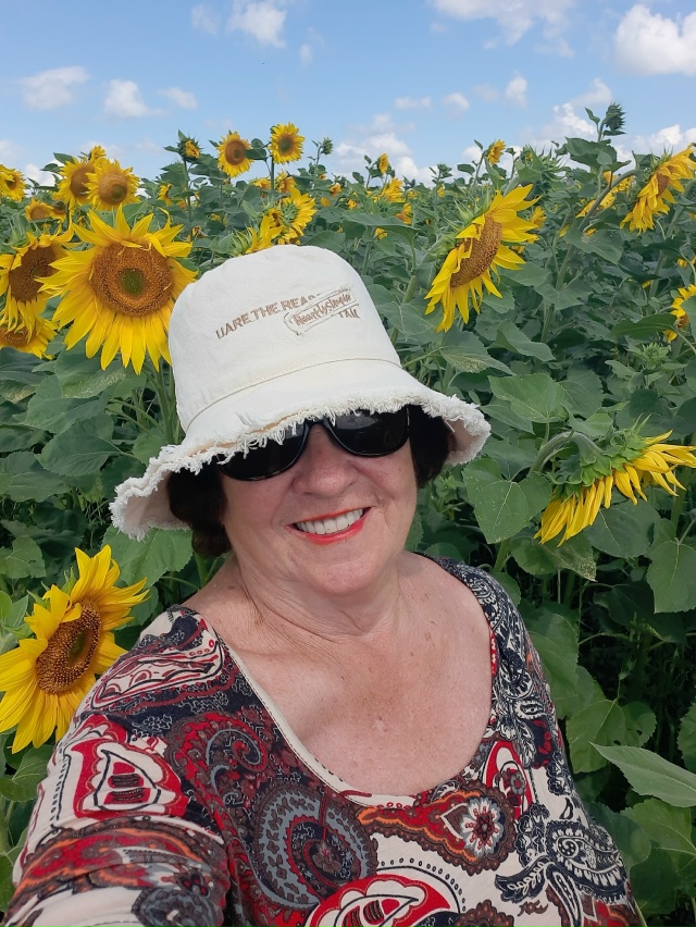 Всем доброго вечера!
Вечером все дневные дела законче?...