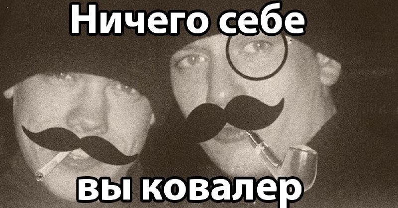 В Питере таксист изнасиловал молодую девушку прям в салоне автомобиля.
21-летняя подсела в машину