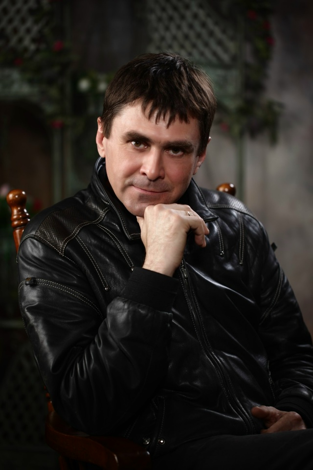 Администрация группы и команда предпринимателей Алек?...