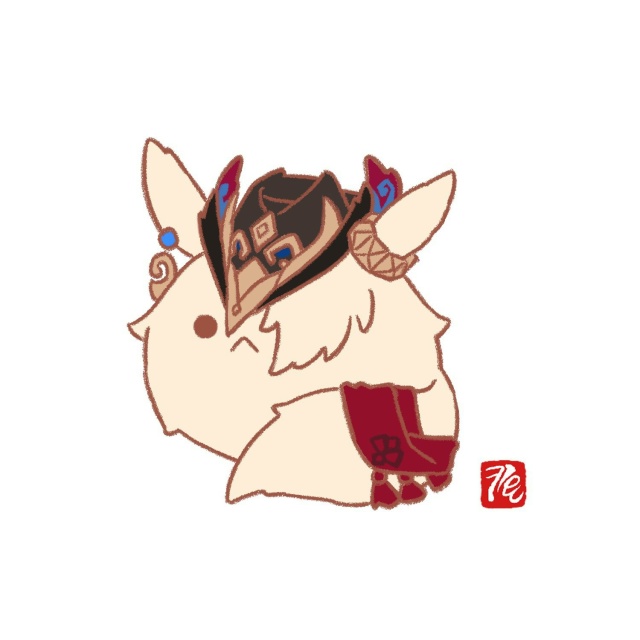 — [Часть 2] Додоко много не бывает!
Додоко-малыши в сти?...