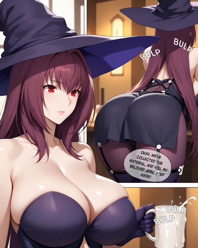 #Пикчи@thelonesamurai