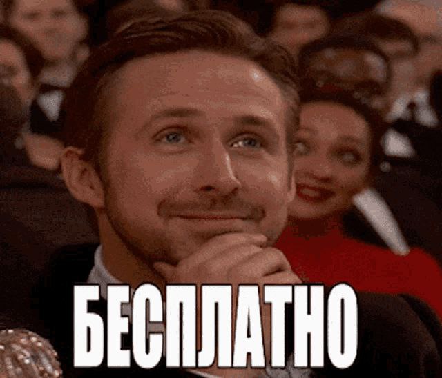 В Японии можно жить практически бесплатно — многие дома в тихих живописных местах отдают за 0 йен
У