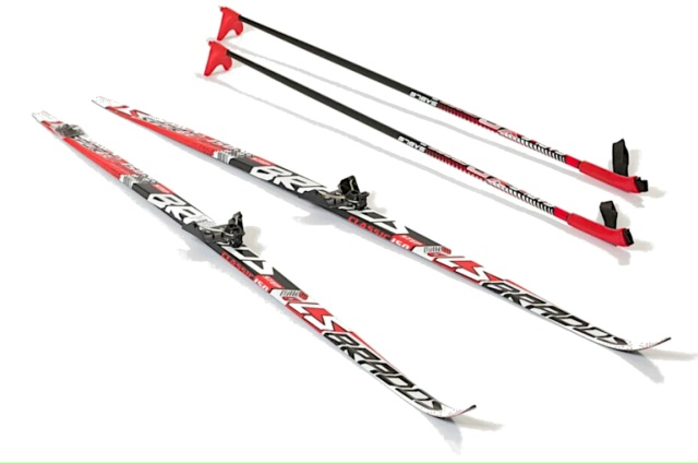 Зима — время пить горячий шоколад, закутавшись в теплы...