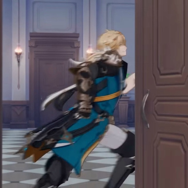 — В ожидании выхода баннера Варки, еще раз смотрим на э...