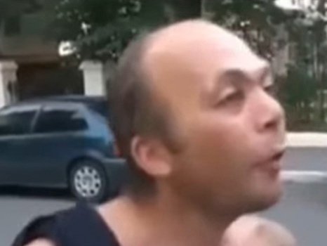 Да это же просто сказочный сказочник!