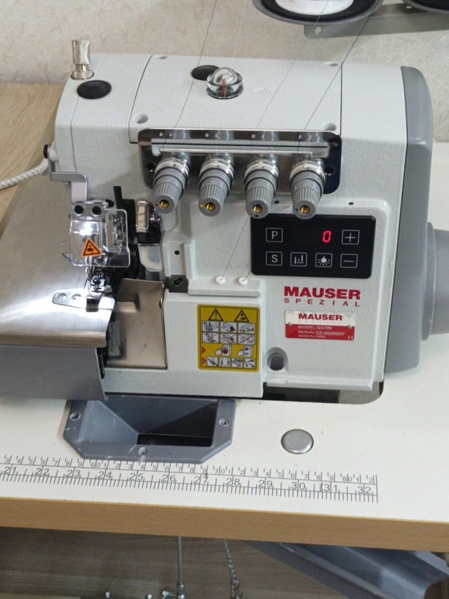 Приветствую Колтуши!!! Предлогаю ремонт одежды, укорач?...