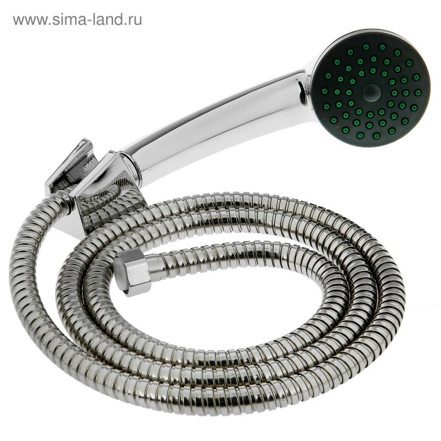 г. Бузулук ул. Магистральная 7
8 (35342) 5-27-92
89228327777
✅В НАЛ?...