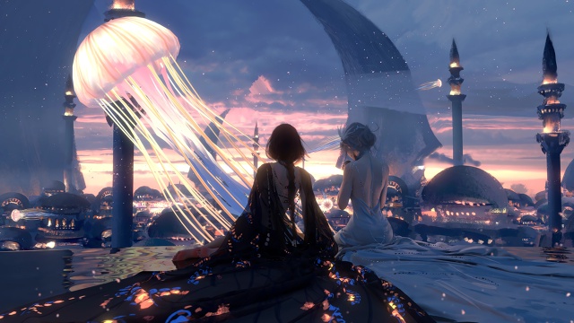 новая подборка обоев переходим в тг в высоком качестве...