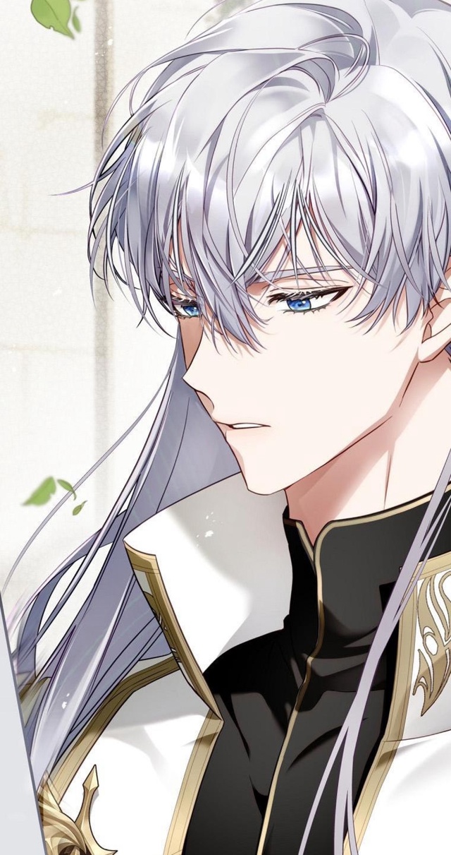 #Цветок_держащий_меч
#Hexe@manga_hwa