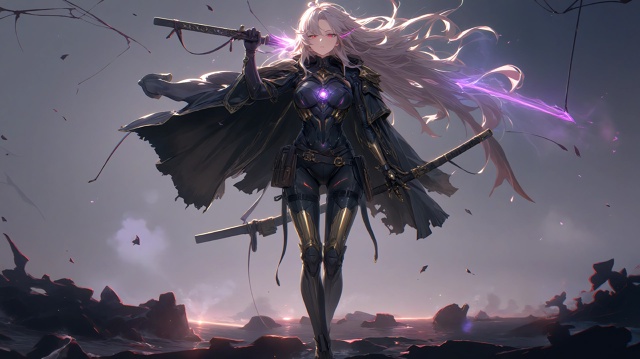 новая подборка обоев переходим в тг в высоком качестве...