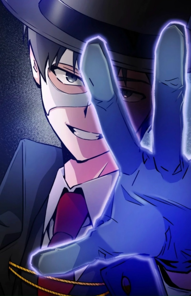 ✨🌟Новинка🌟✨
#Я_стал_злодеем_которым_одержим_герой
#...