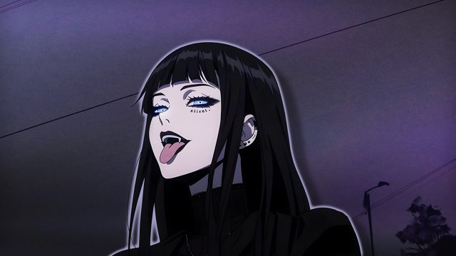 новая подборка обоев переходим в тг в высоком качестве...