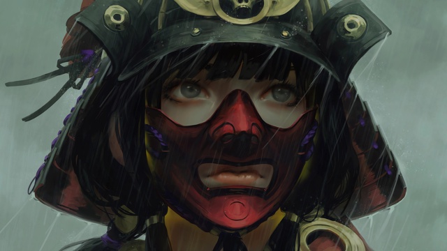 новая подборка обоев переходим в тг в высоком качестве...