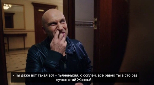 Так выглядит любовь😅