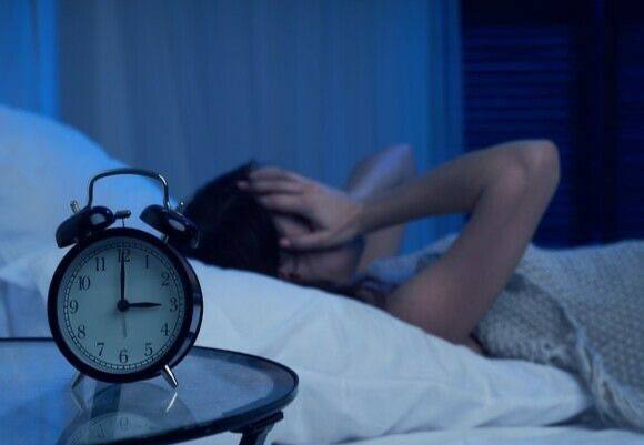 шестидневка core