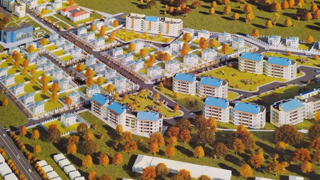 💱🏠В Курской области переселенцам выдано 10145 сертифи?...