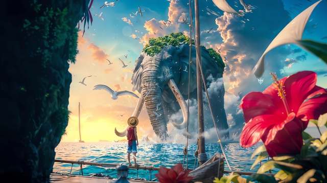 новая подборка обоев переходим в тг в высоком качестве...