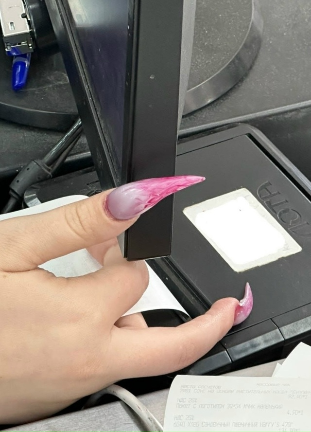 😳 Хотелось бы спросить, бабы, вы там уже совсем ку-ку? З...