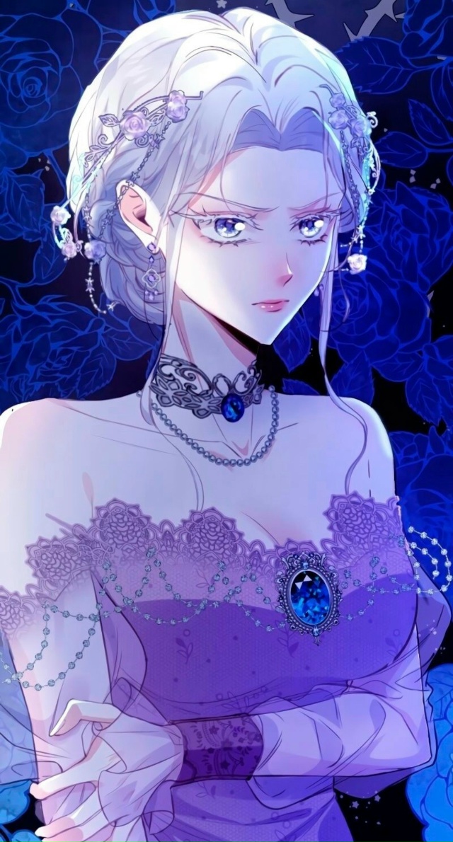 #Гиперопекаемая_тираном_мать_по_контракту #Hexe@manga_hwa