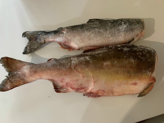 Приветствую всех. В наличии на развес от 1кг пгт. Верхне...