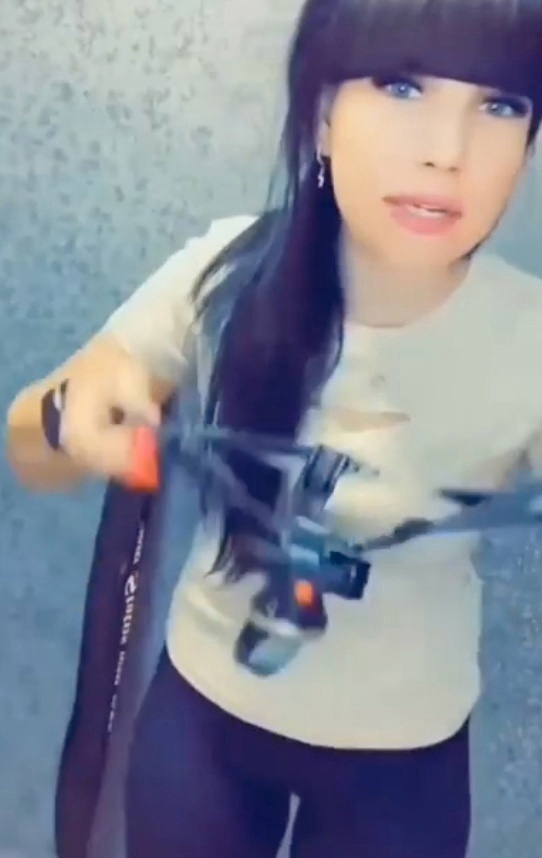 Вот действительно странно, для чего же нужна вот эта шт...