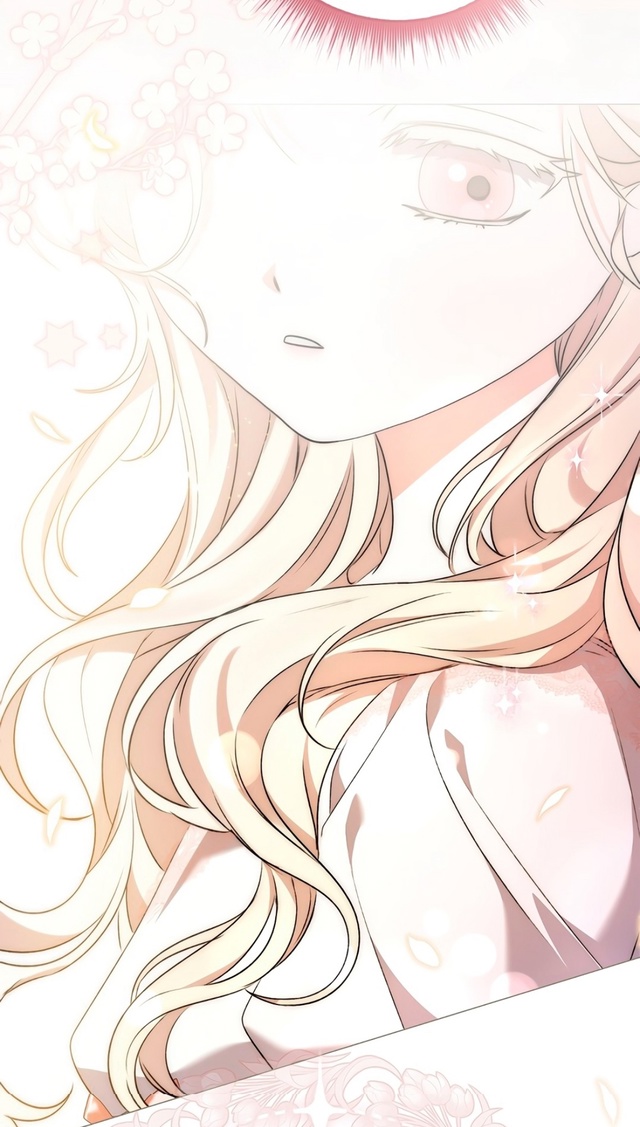 ✨NEW✨
#Главный_герой_помешан_на_моём_здоровье
#Hexe@manga_hwa