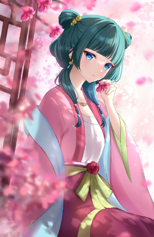 Арты за неделю [29.12-04.01]
Большое спасибо за то, что ставите реакции и делаете репосты!
Арты бе