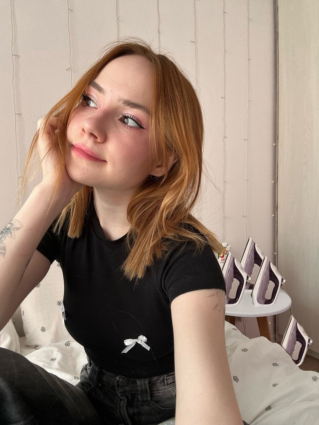 Утюгов много не бывает