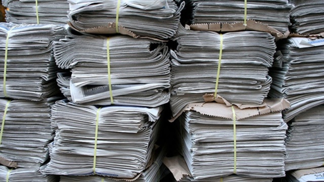 Добрый вечер , подскажите контакты кто занимается сбо?...