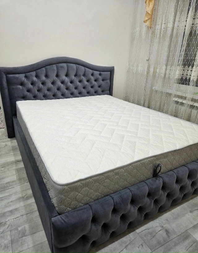 В честь предстоящего праздника 