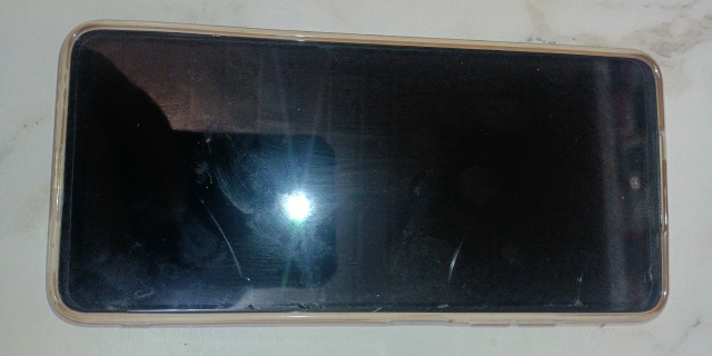 Найден телефон на улице Некрасова, обращаться по телеф...