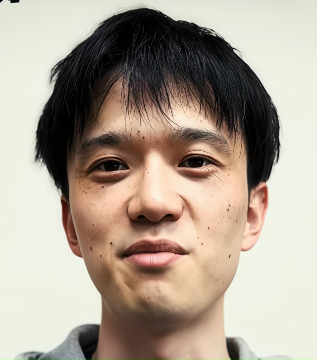 👀 Начинаем утро с шизотеории.
В крайней главе «Девушк...