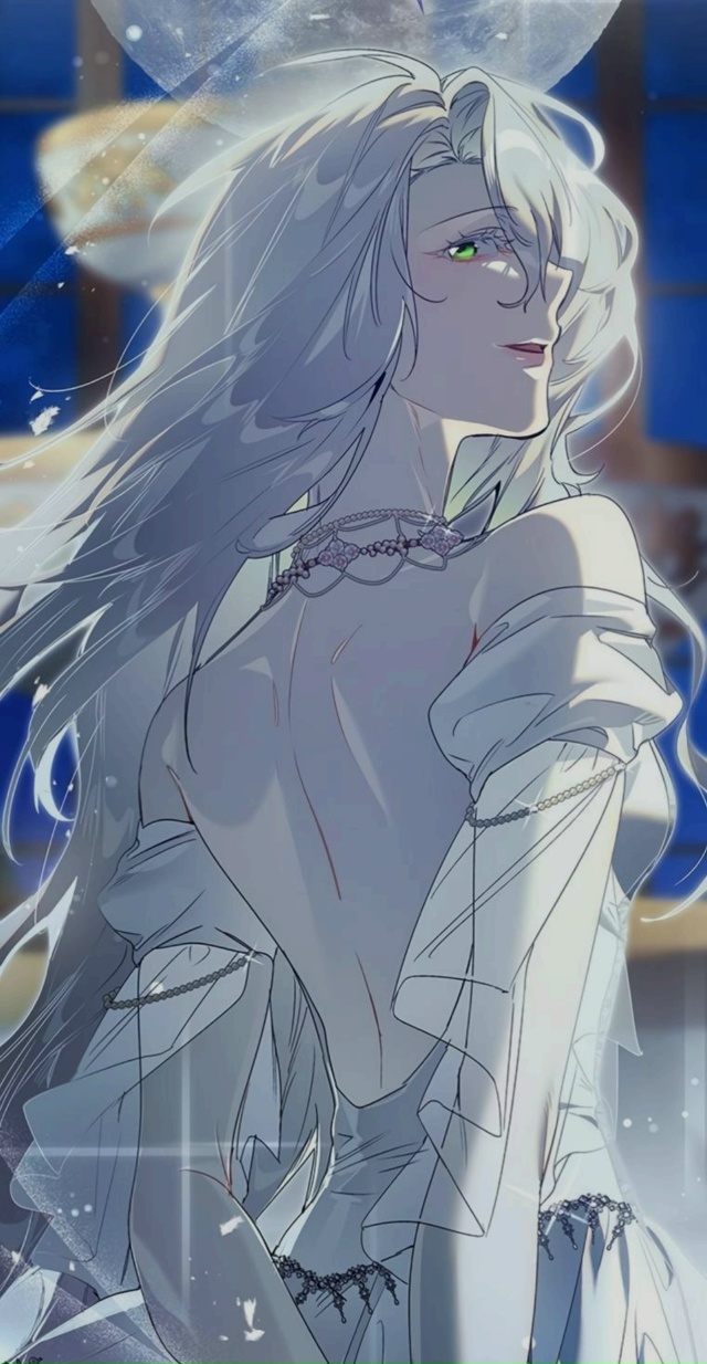 #Сделай_всё_возможное_чтобы_сожалеть
#viatnick@manga_hwa