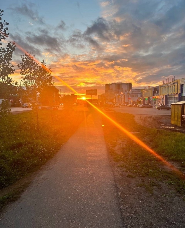 Доброй ночи ?