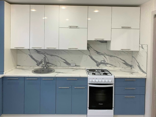 Приветствуем Вас, друзья! ?
Если Вы в поисках стильно?...