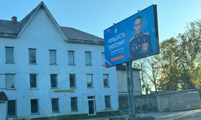 Приехали в город остров спустя 15 лет …и были просто в ш...