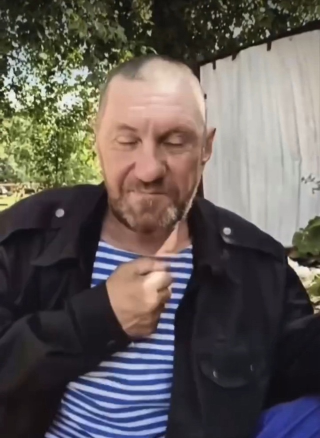 шестерка