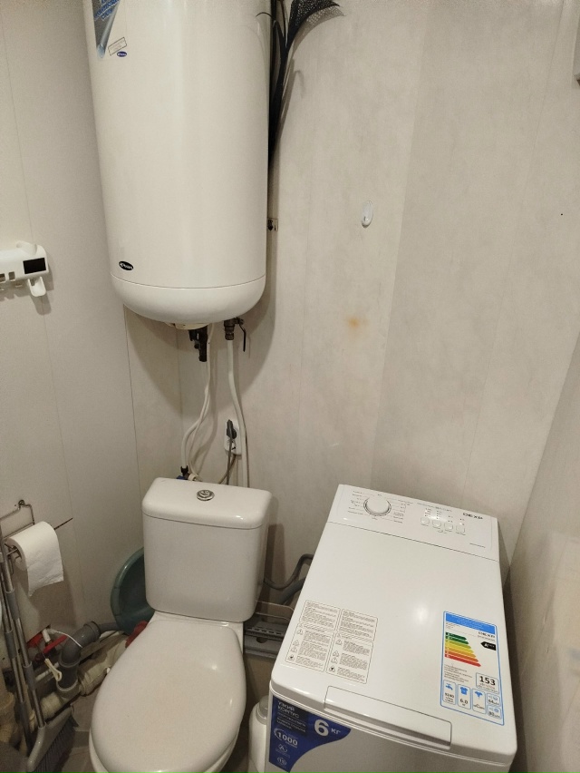 СДАМ 2- комнатную квартиру ПОСУТОЧНО.
ПИТКЯРАНТА , УЛ.ПО...