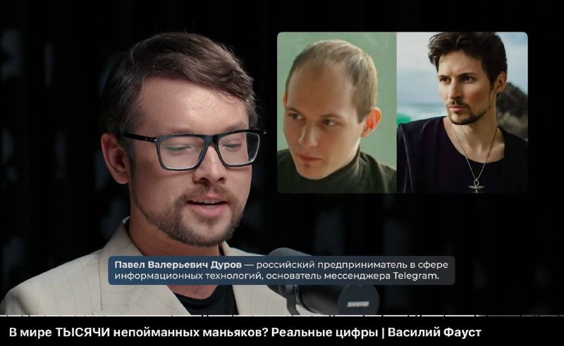 Еще немного мыслей для размышления 😏