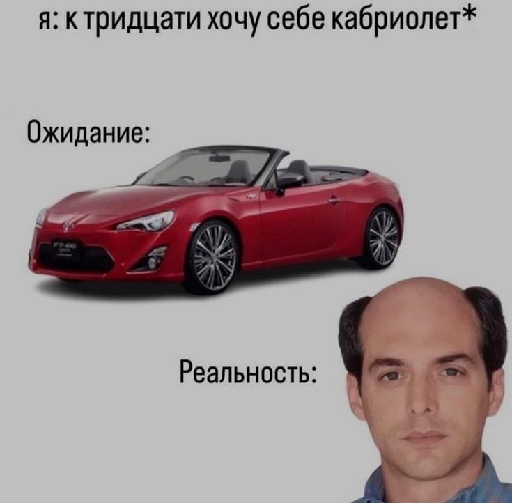 Ночная подборочка
Выходные, не спим