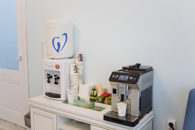 Стоматология Эмидент ? 8-800-555-73-67
С заботой о вас мы под...