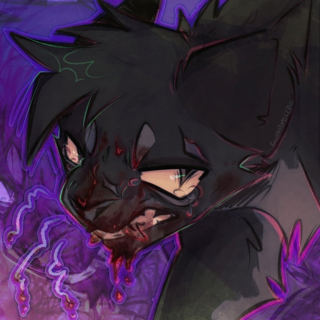 Ветерок
© GuakamoleBoi
#KV_ZZ_ART