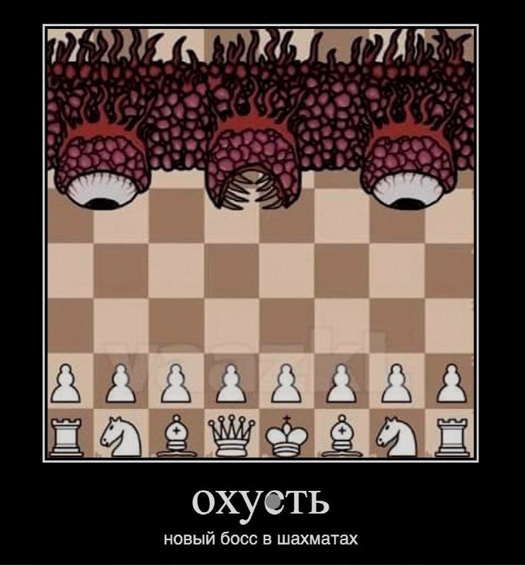 Ночная подборочка
Спать, режим