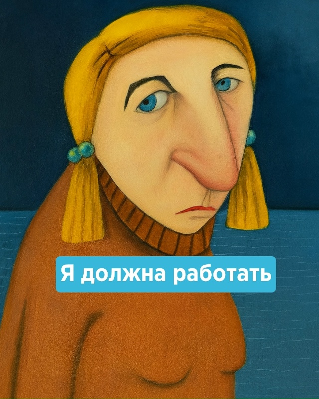 Смеюсь