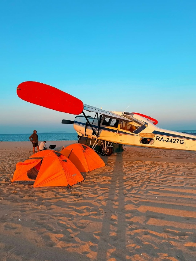 Хасанский район , граница трех государств Россия , Кита...