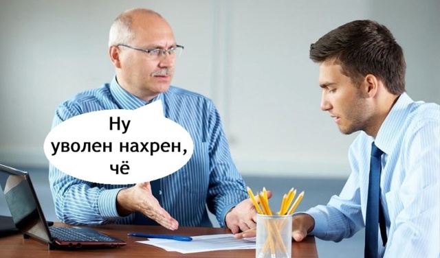 Годный однако лайфхак