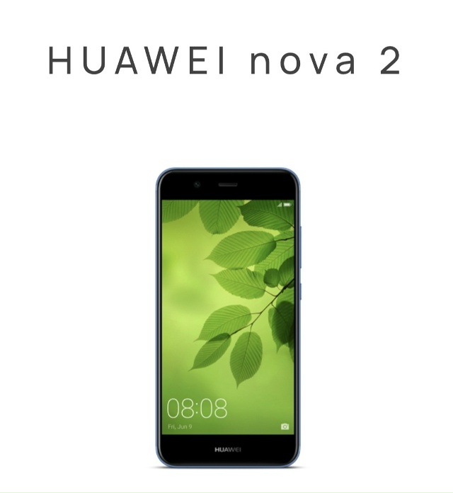 Утерян телефон. Нашедшего прошу написать в лс.