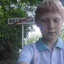 мой муд каждый день, пока не настанет 1 июня:
