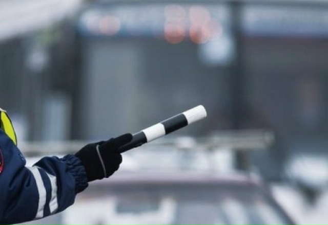 В период с 10 по 16 ноября 2025 года на территории Кунгурск?...