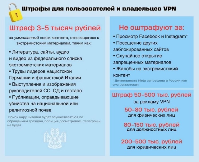 ‼ВНИМАТЕЛЬНО ОЗНАКОМЬТЕСЬ! С 1 сентября вступил в силу...